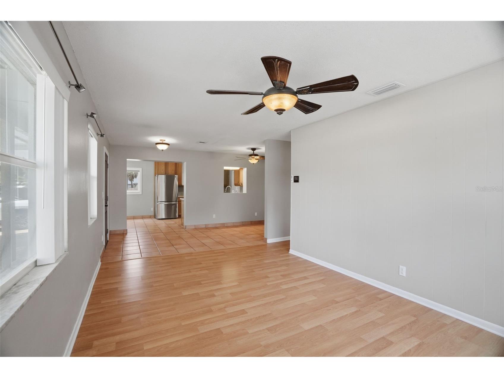 4307 W Wisconsin Court Tampa FL 33616 TB8512284 image9