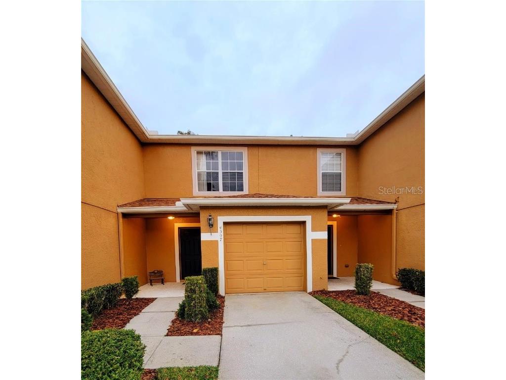 4307 Winding River Way Land O Lakes FL 34639 T3474699 image1