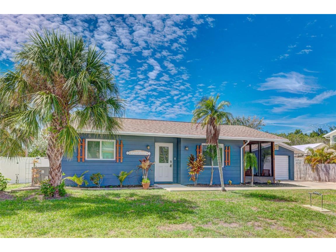 4308 123rd Street W Cortez FL 34215 A4584074 image1