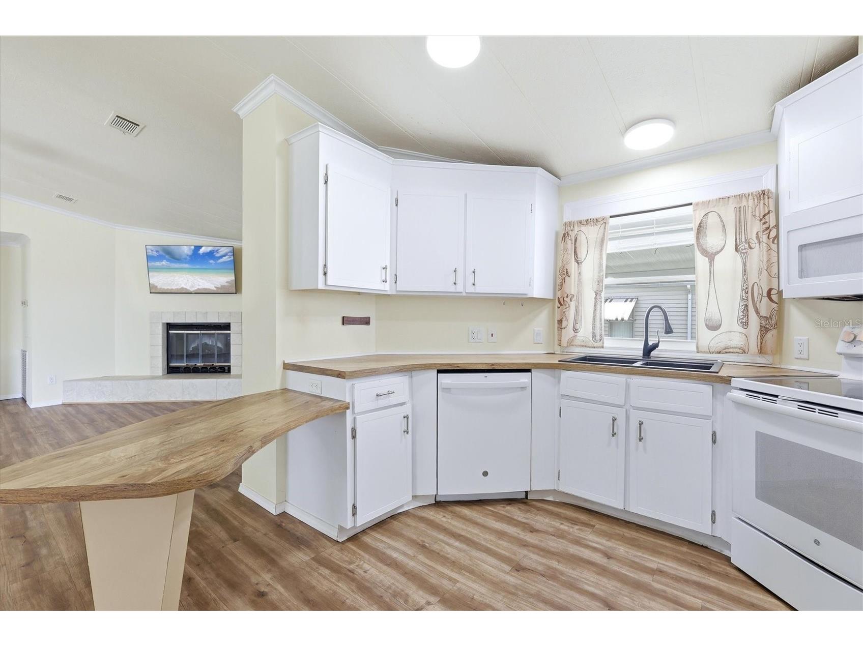 4308 13th Street E Ellenton FL 34222 A4691348 image11