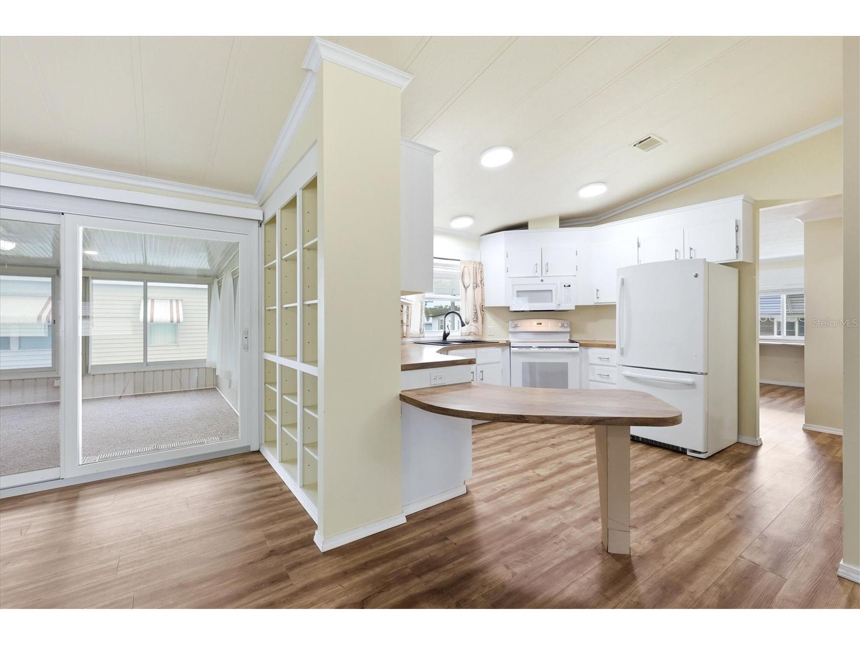 4308 13th Street E Ellenton FL 34222 A4691348 image12