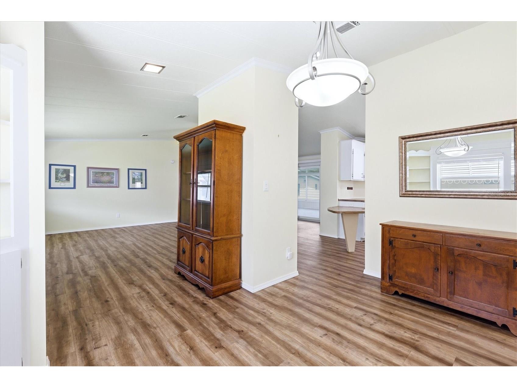4308 13th Street E Ellenton FL 34222 A4691348 image13