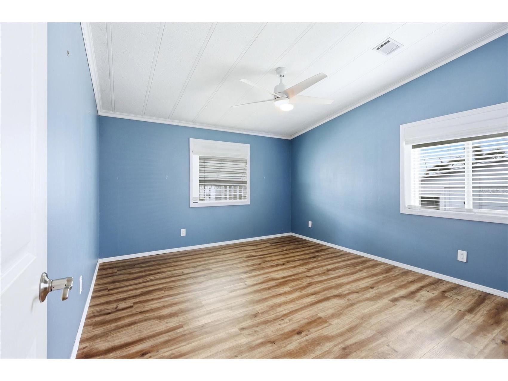 4308 13th Street E Ellenton FL 34222 A4691348 image15