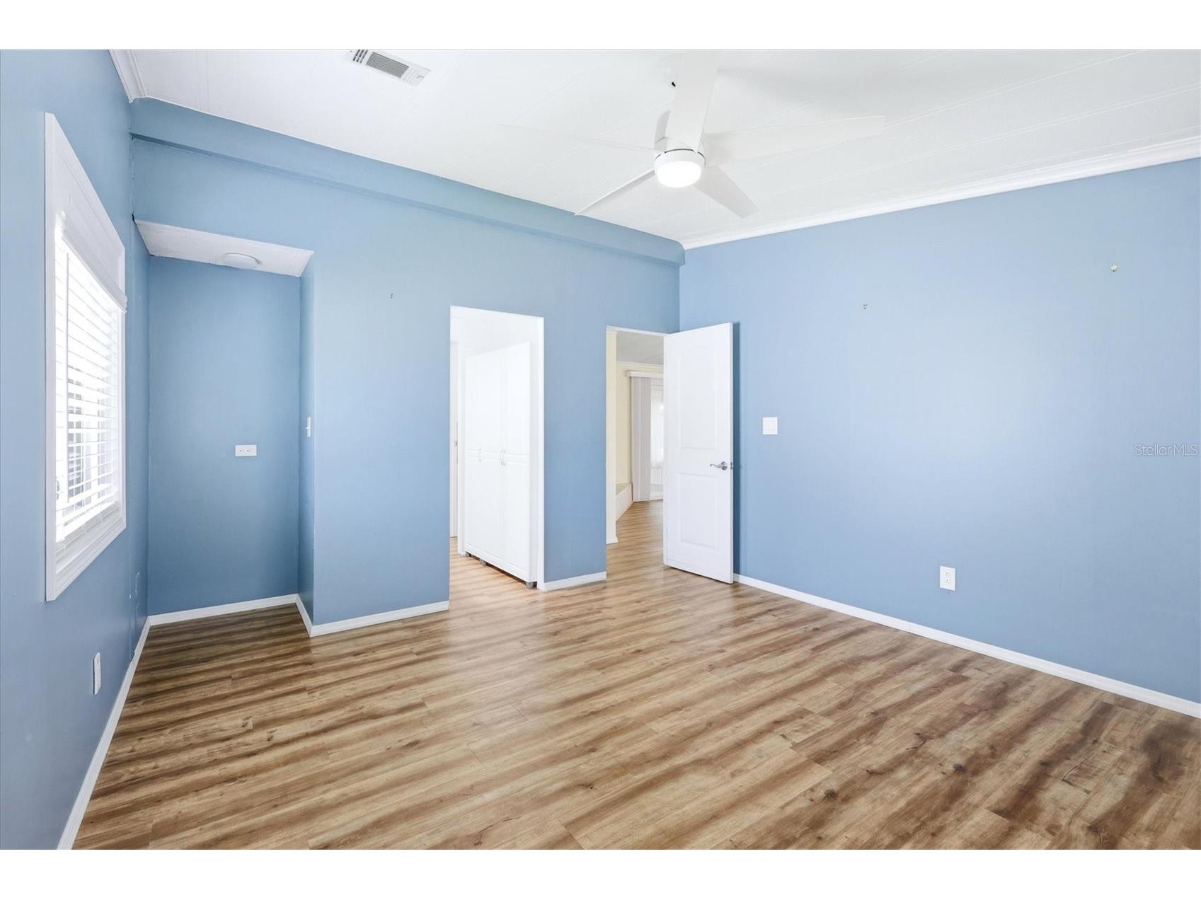 4308 13th Street E Ellenton FL 34222 A4691348 image16