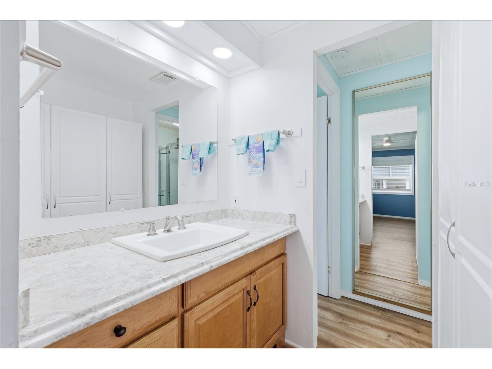 4308 13th Street E Ellenton FL 34222 A4691348 image17
