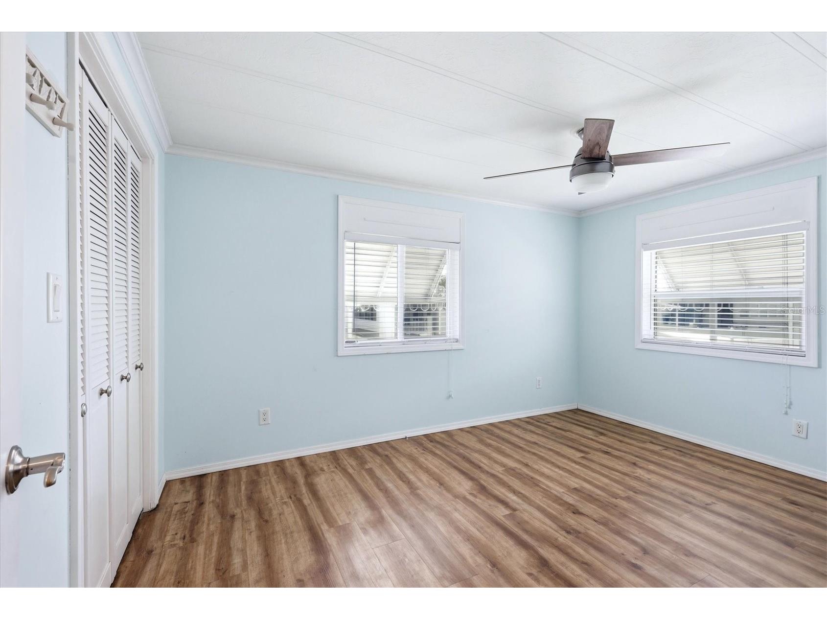 4308 13th Street E Ellenton FL 34222 A4691348 image19