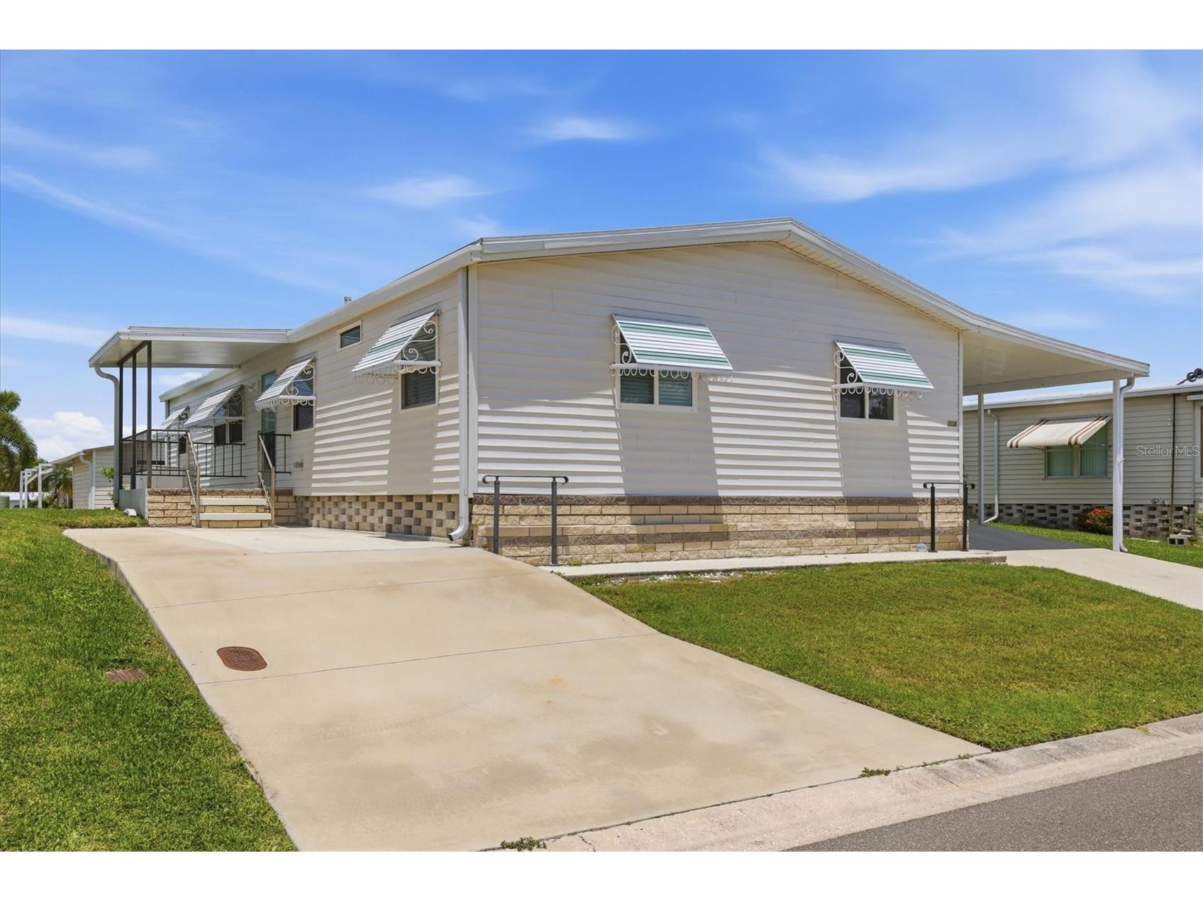 4308 13th Street E Ellenton FL 34222 A4691348 image2