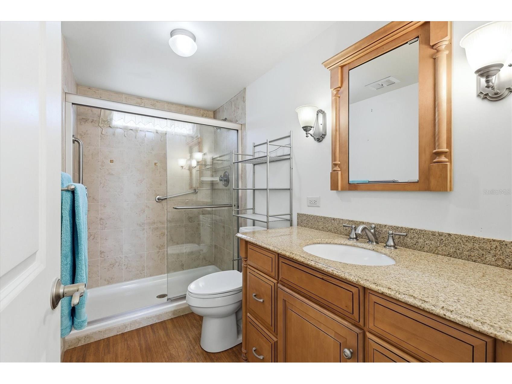 4308 13th Street E Ellenton FL 34222 A4691348 image20