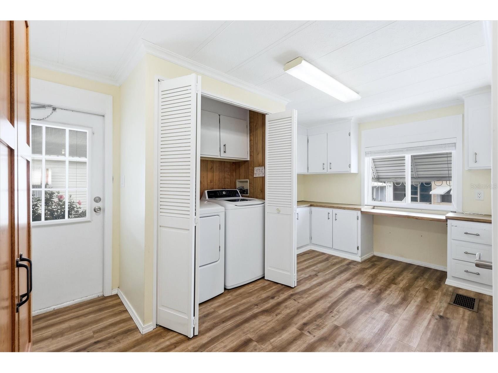 4308 13th Street E Ellenton FL 34222 A4691348 image21