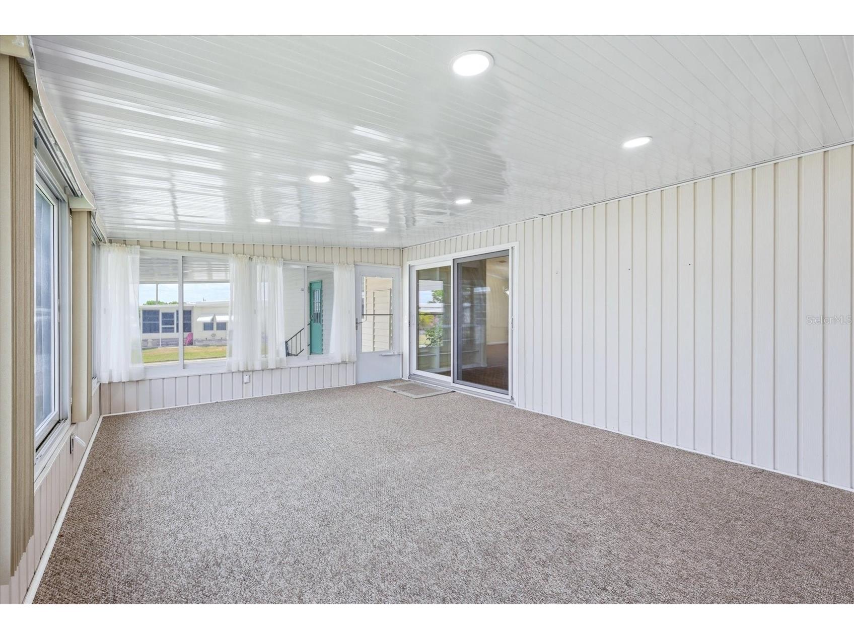 4308 13th Street E Ellenton FL 34222 A4691348 image22
