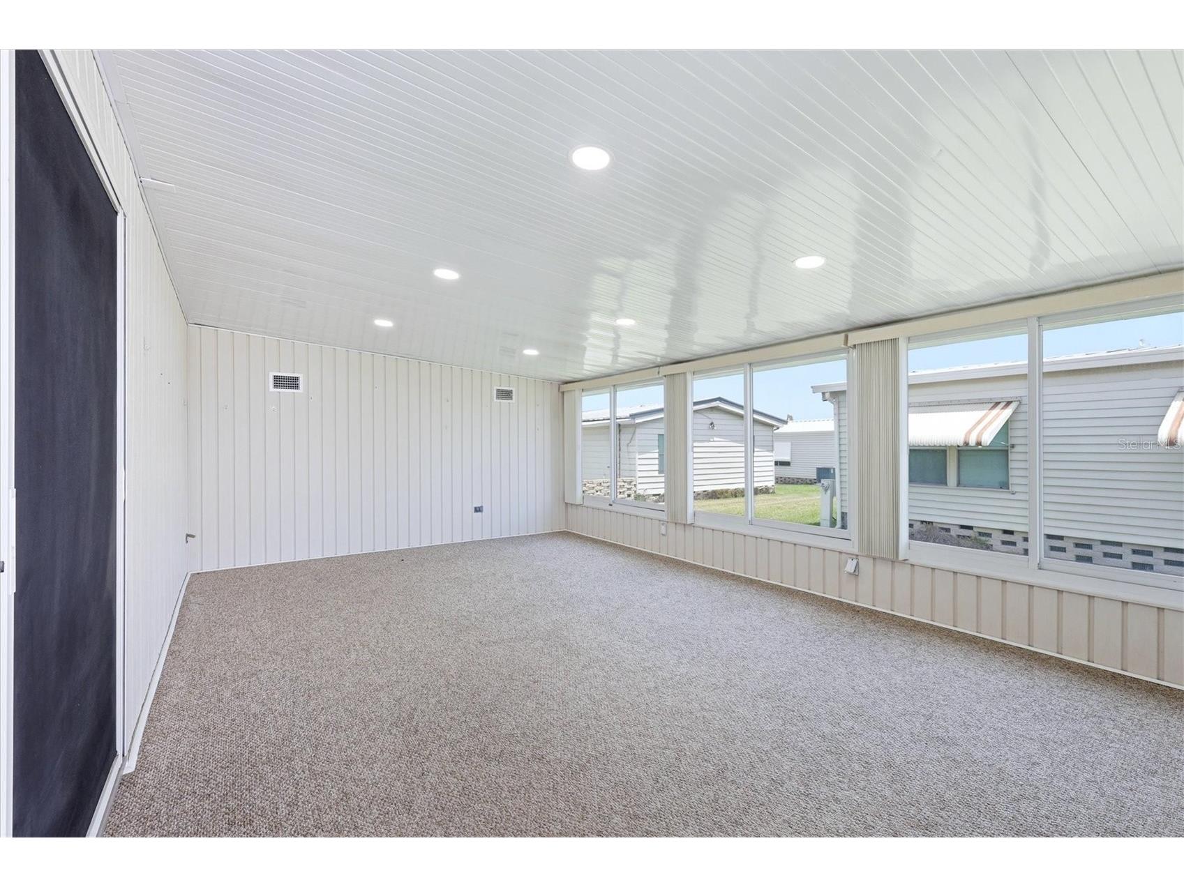 4308 13th Street E Ellenton FL 34222 A4691348 image23