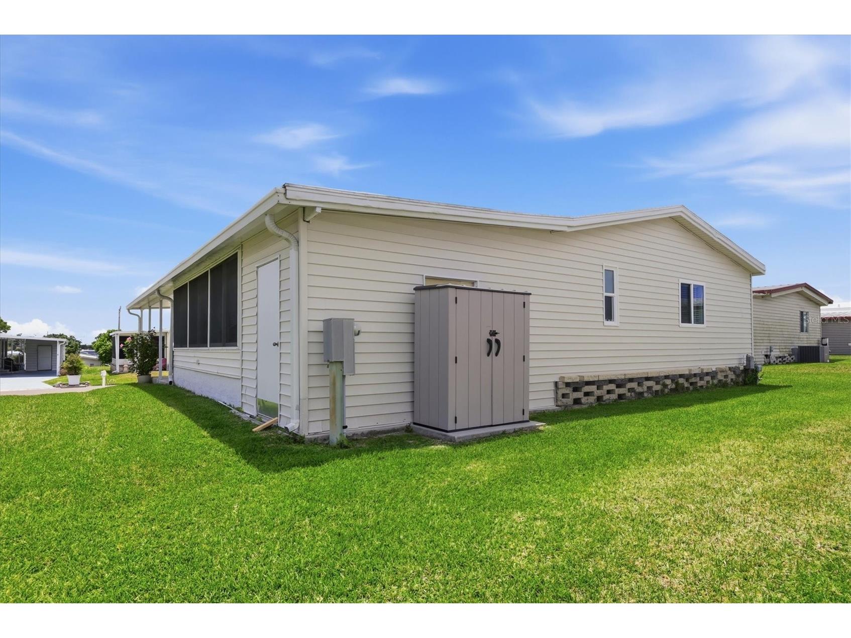 4308 13th Street E Ellenton FL 34222 A4691348 image24