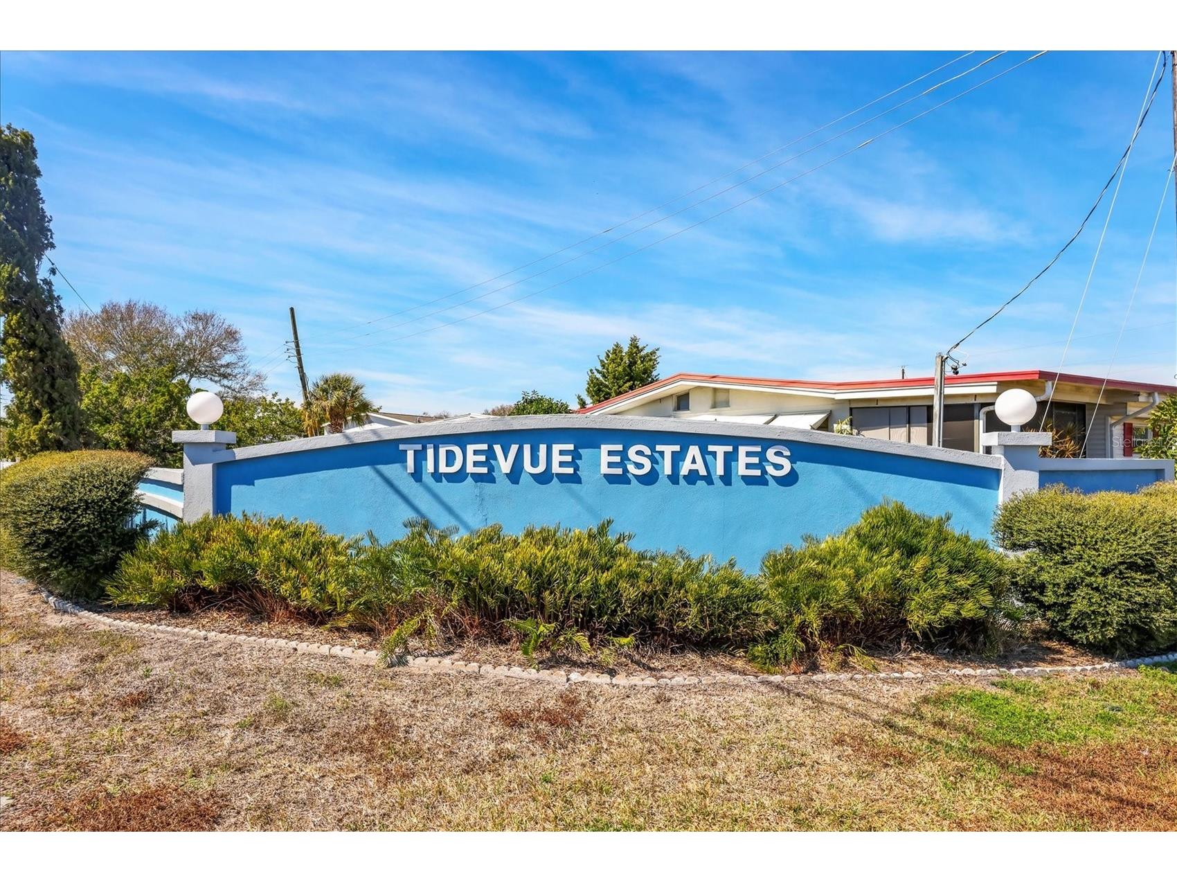 4308 13th Street E Ellenton FL 34222 A4691348 image25
