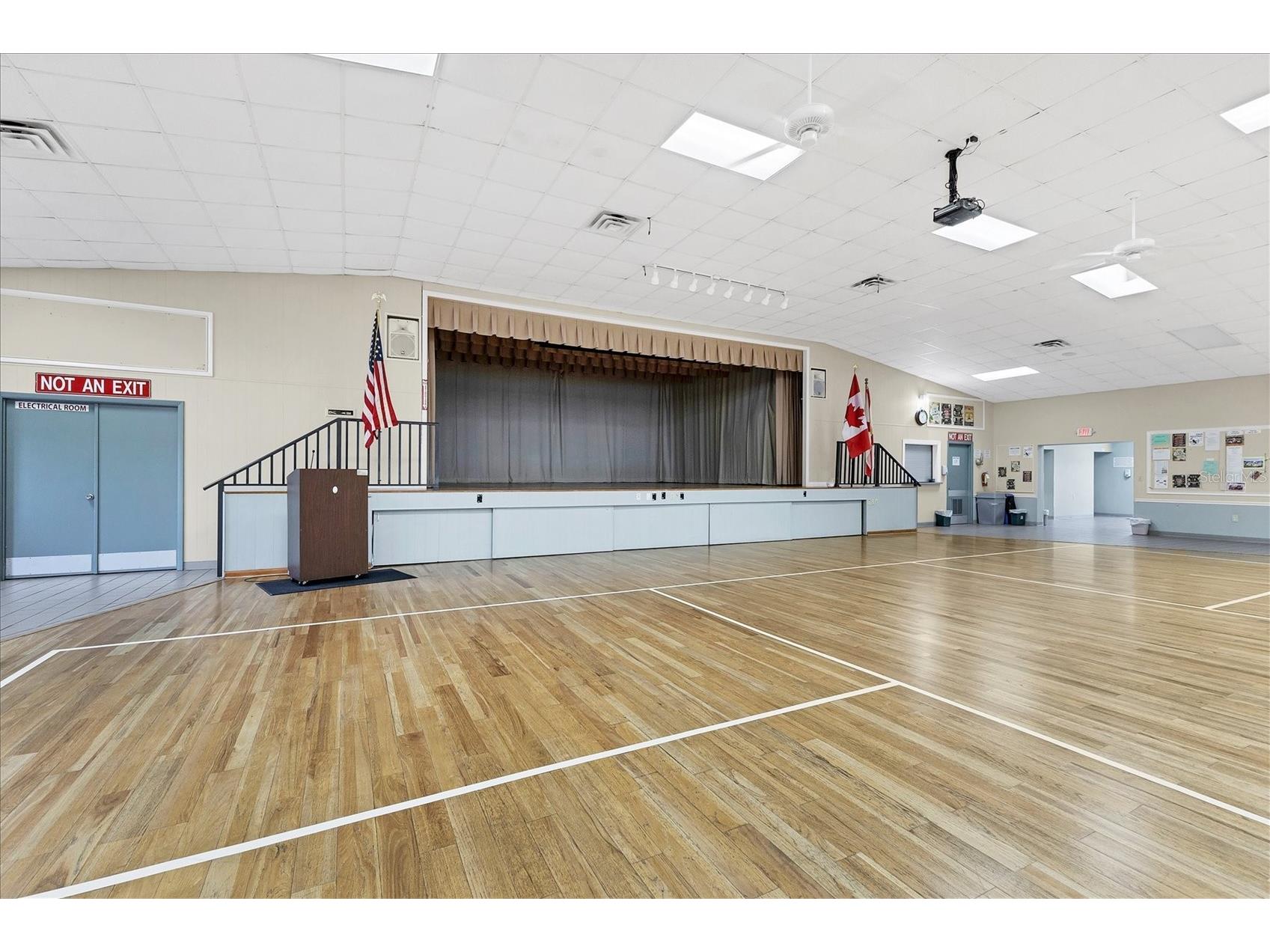 4308 13th Street E Ellenton FL 34222 A4691348 image28