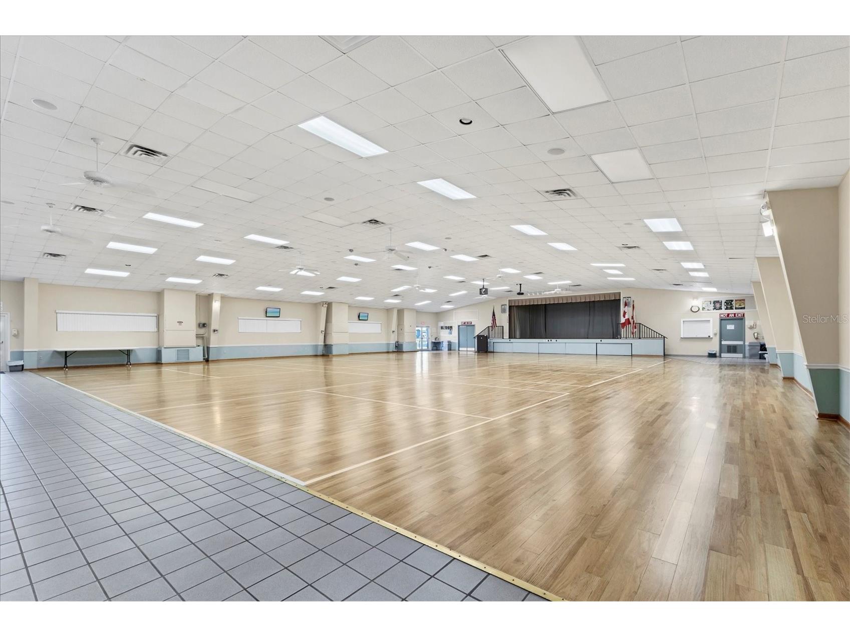 4308 13th Street E Ellenton FL 34222 A4691348 image29