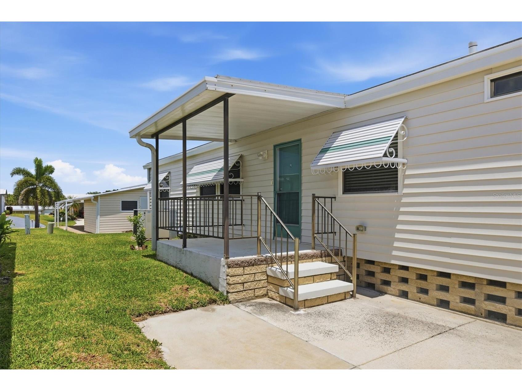 4308 13th Street E Ellenton FL 34222 A4691348 image3