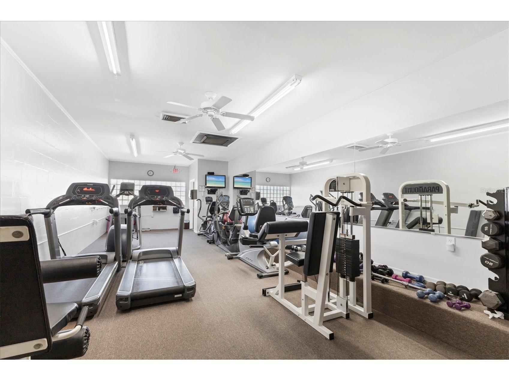 4308 13th Street E Ellenton FL 34222 A4691348 image31
