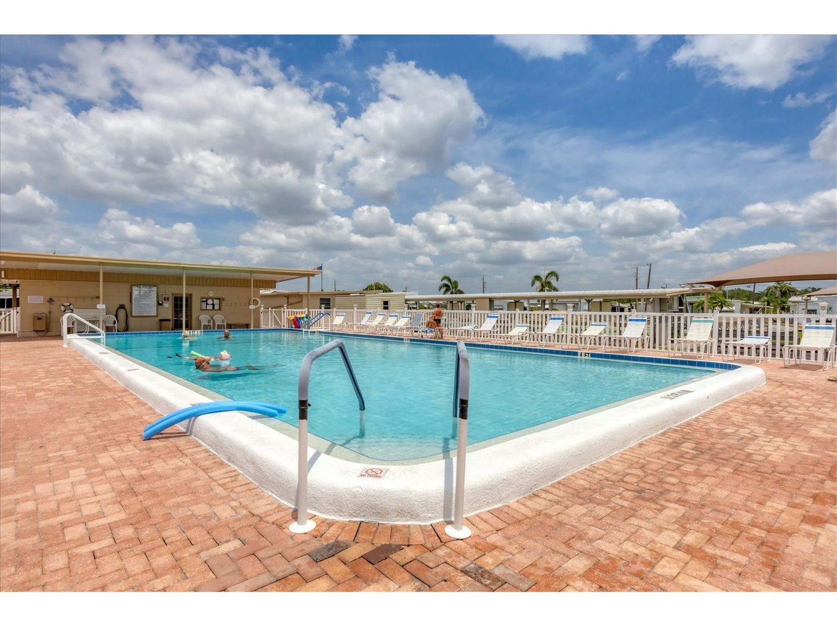 4308 13th Street E Ellenton FL 34222 A4691348 image35