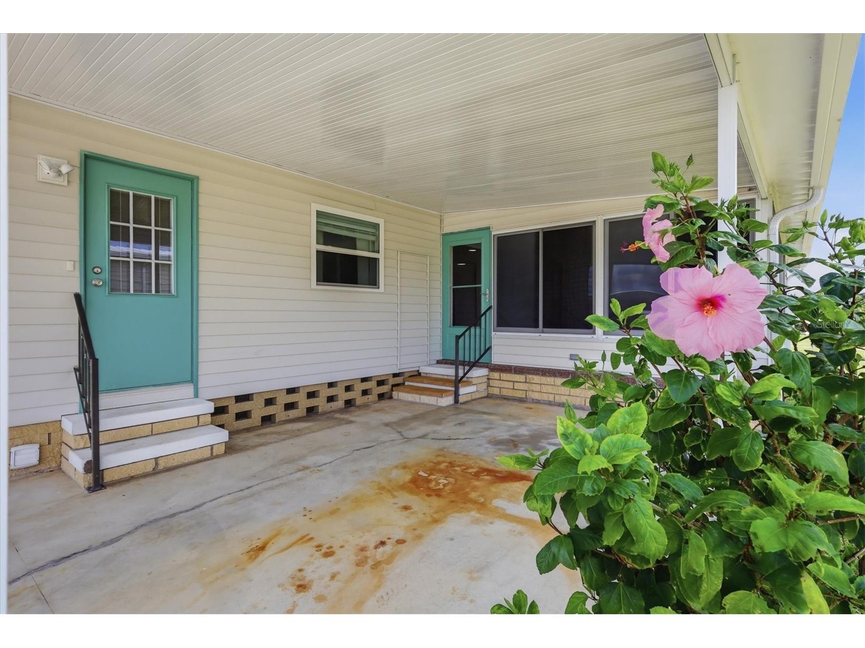 4308 13th Street E Ellenton FL 34222 A4691348 image4