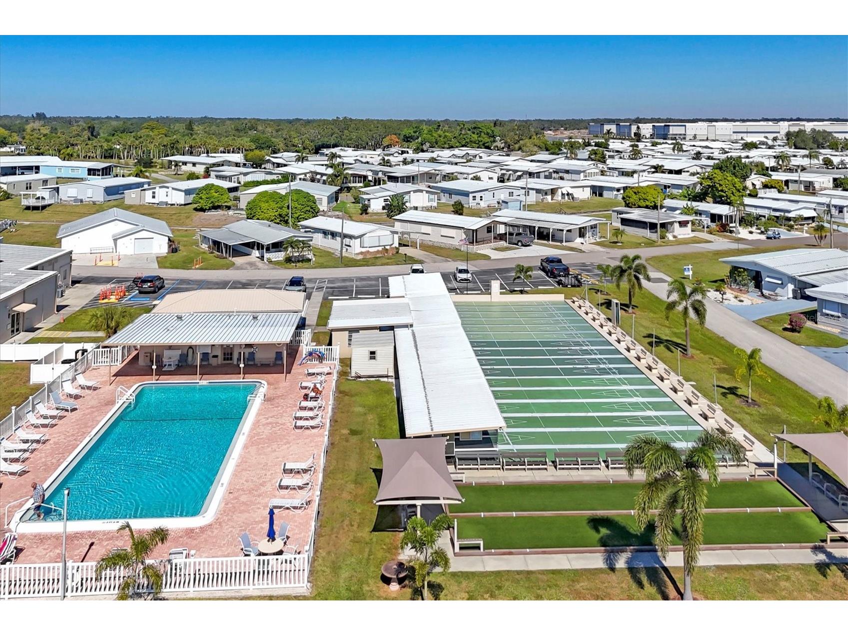 4308 13th Street E Ellenton FL 34222 A4691348 image40