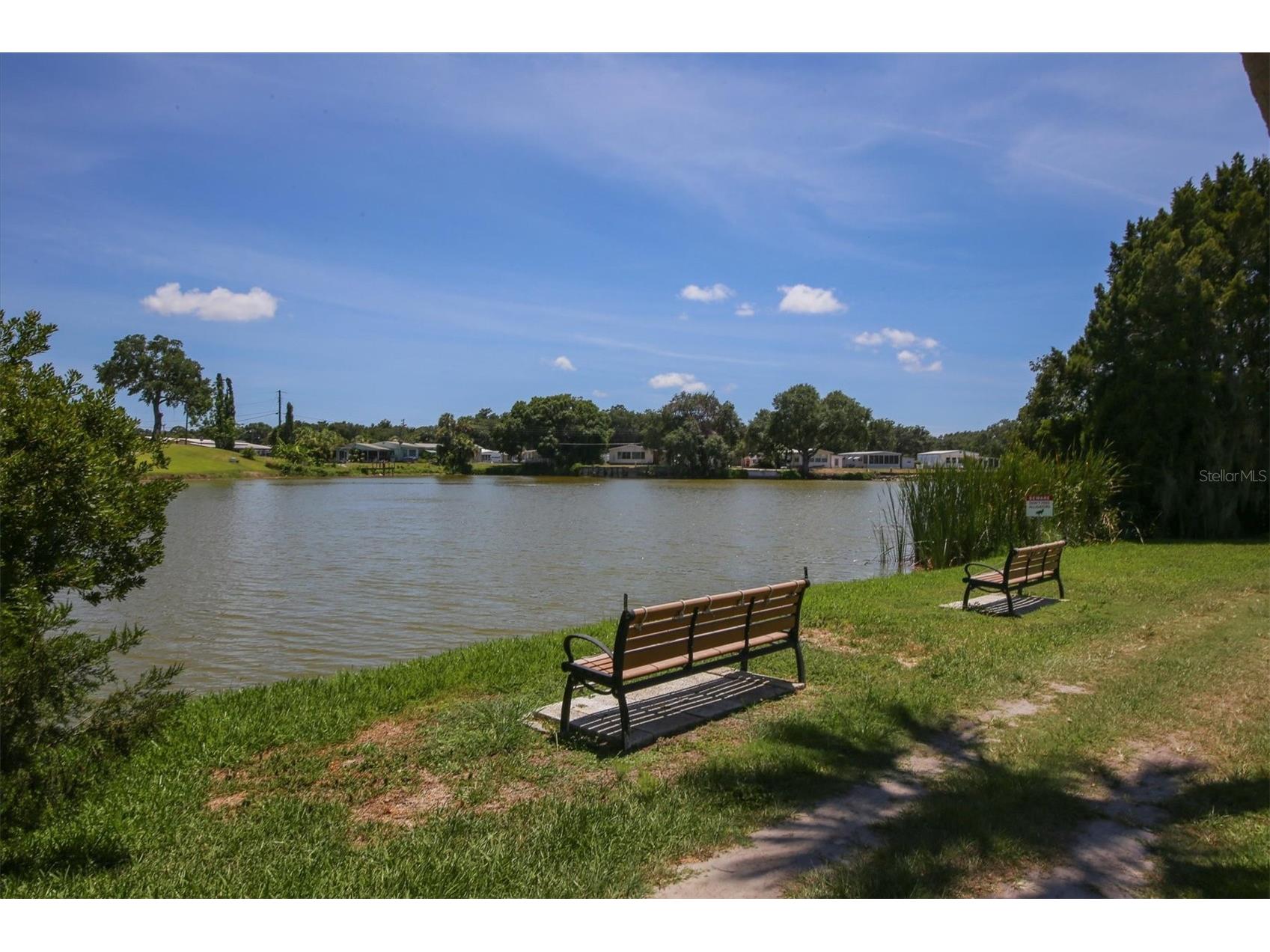 4308 13th Street E Ellenton FL 34222 A4691348 image42