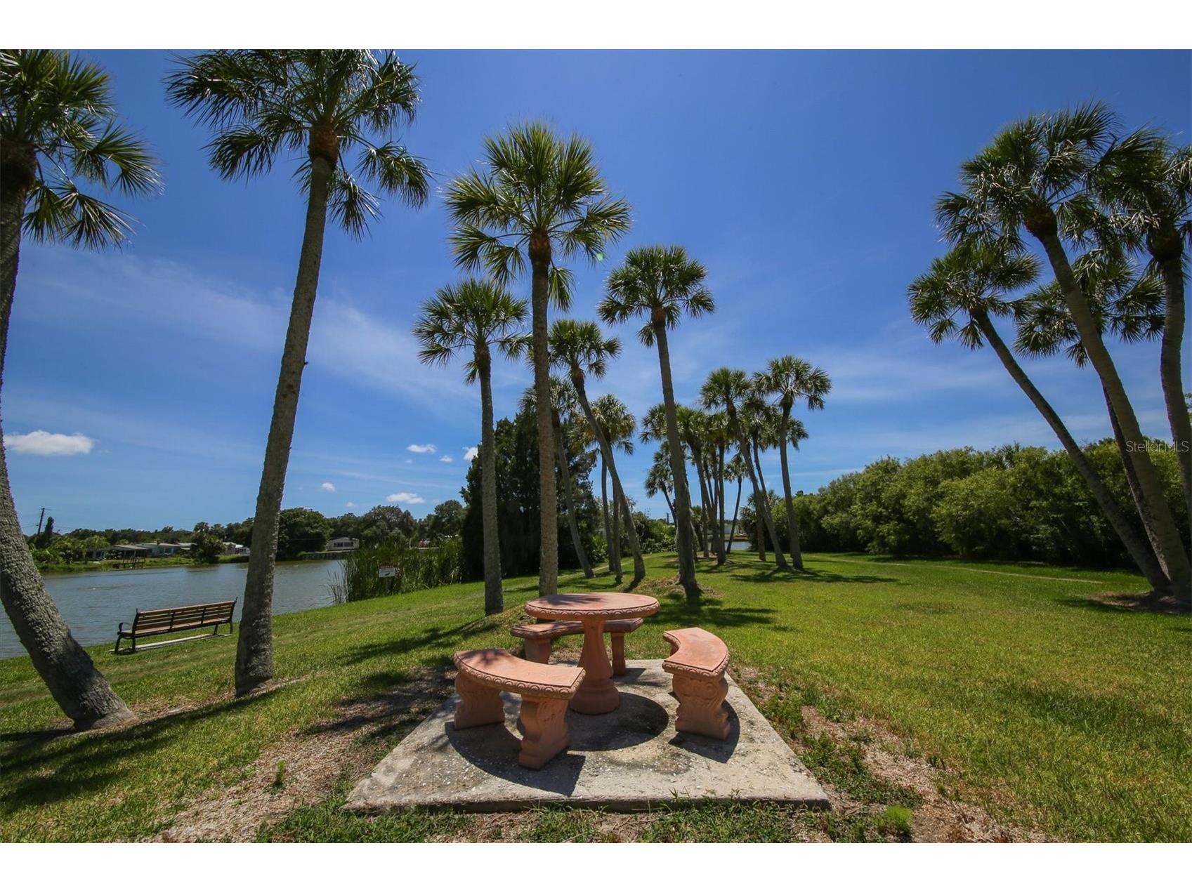 4308 13th Street E Ellenton FL 34222 A4691348 image43