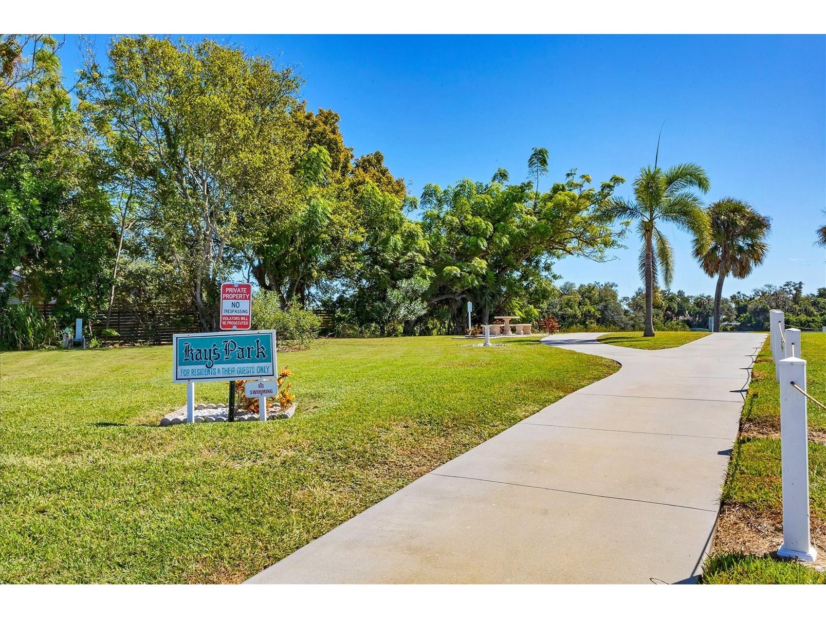 4308 13th Street E Ellenton FL 34222 A4691348 image44