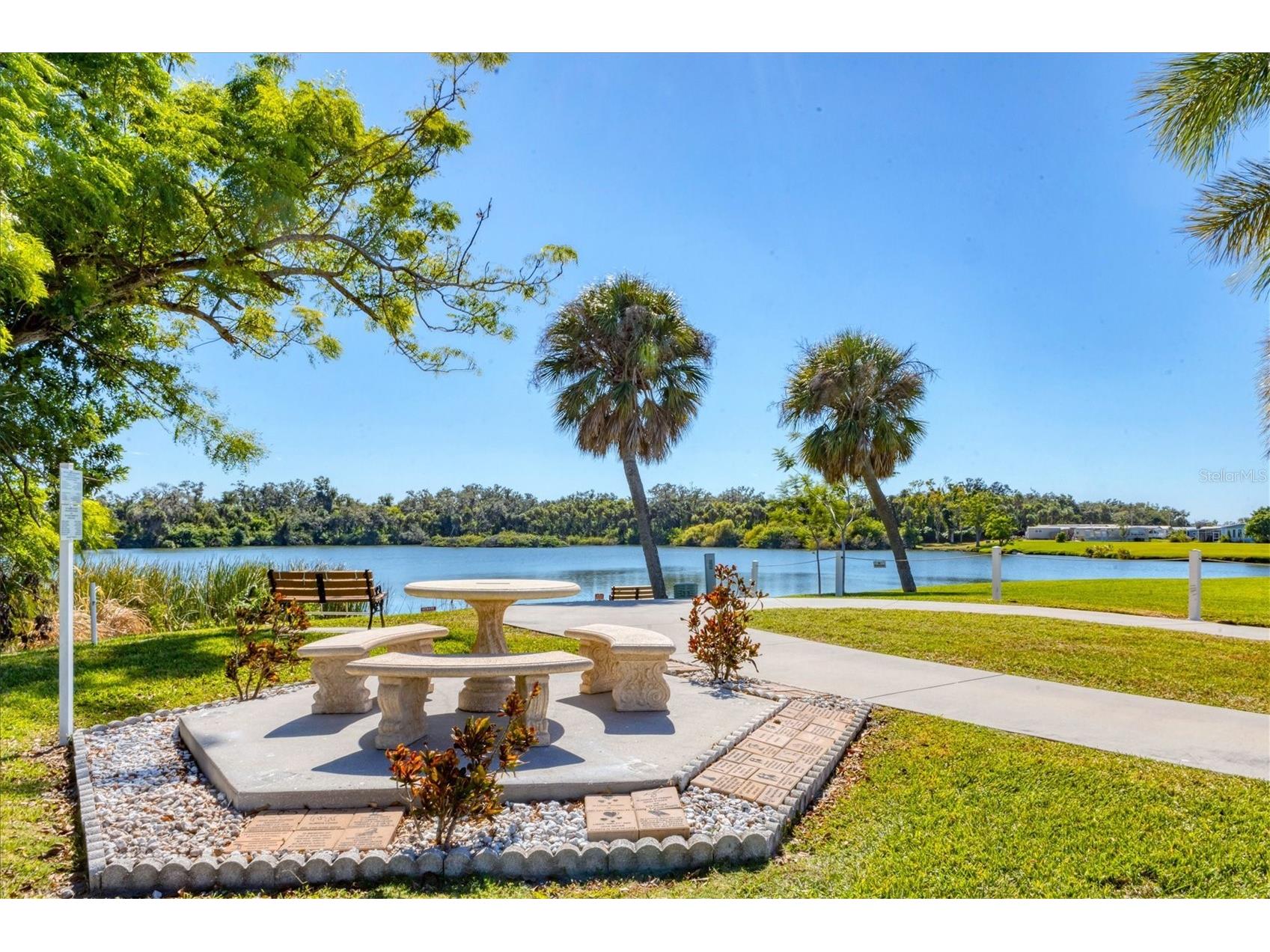 4308 13th Street E Ellenton FL 34222 A4691348 image46