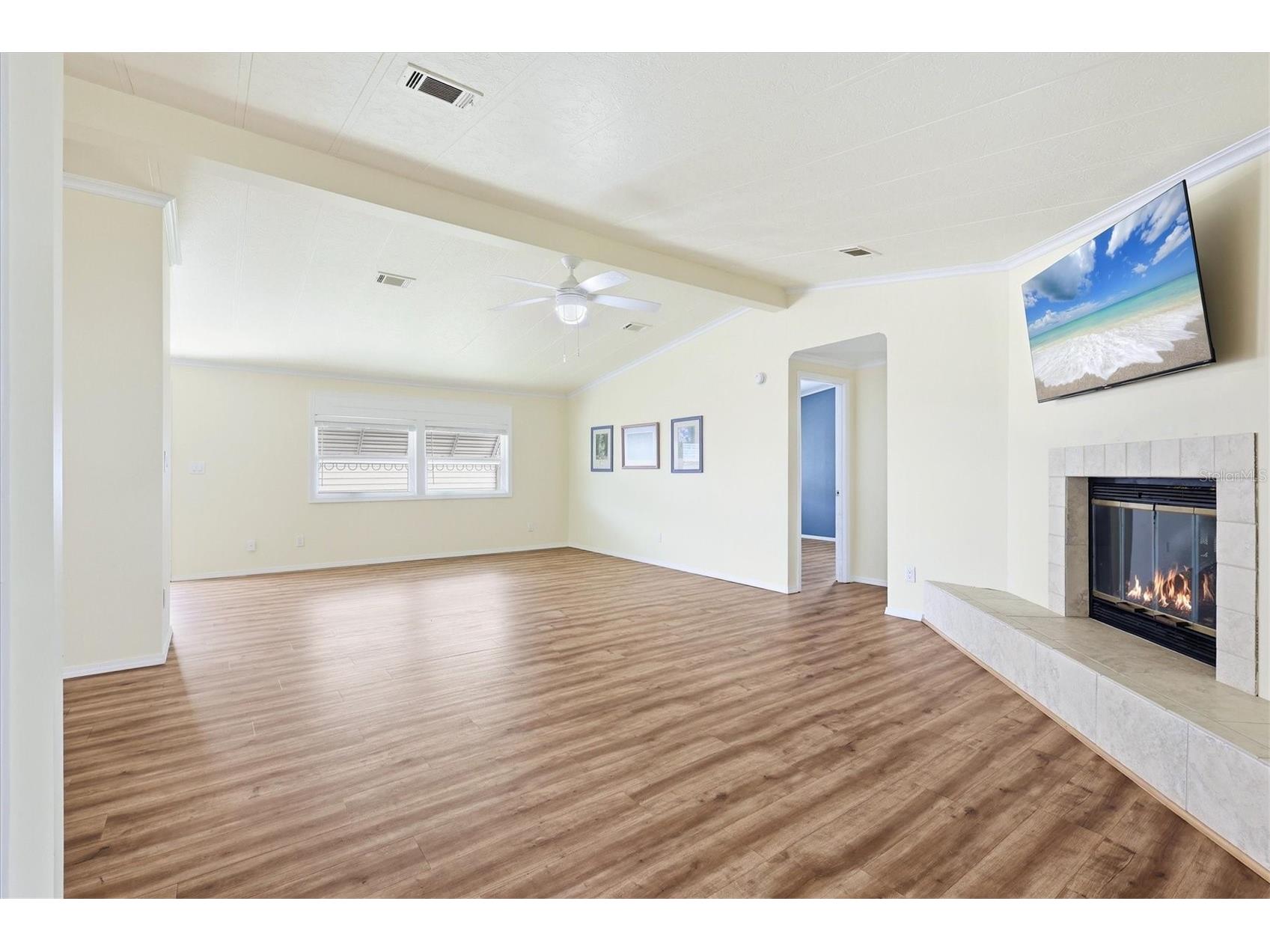 4308 13th Street E Ellenton FL 34222 A4691348 image5