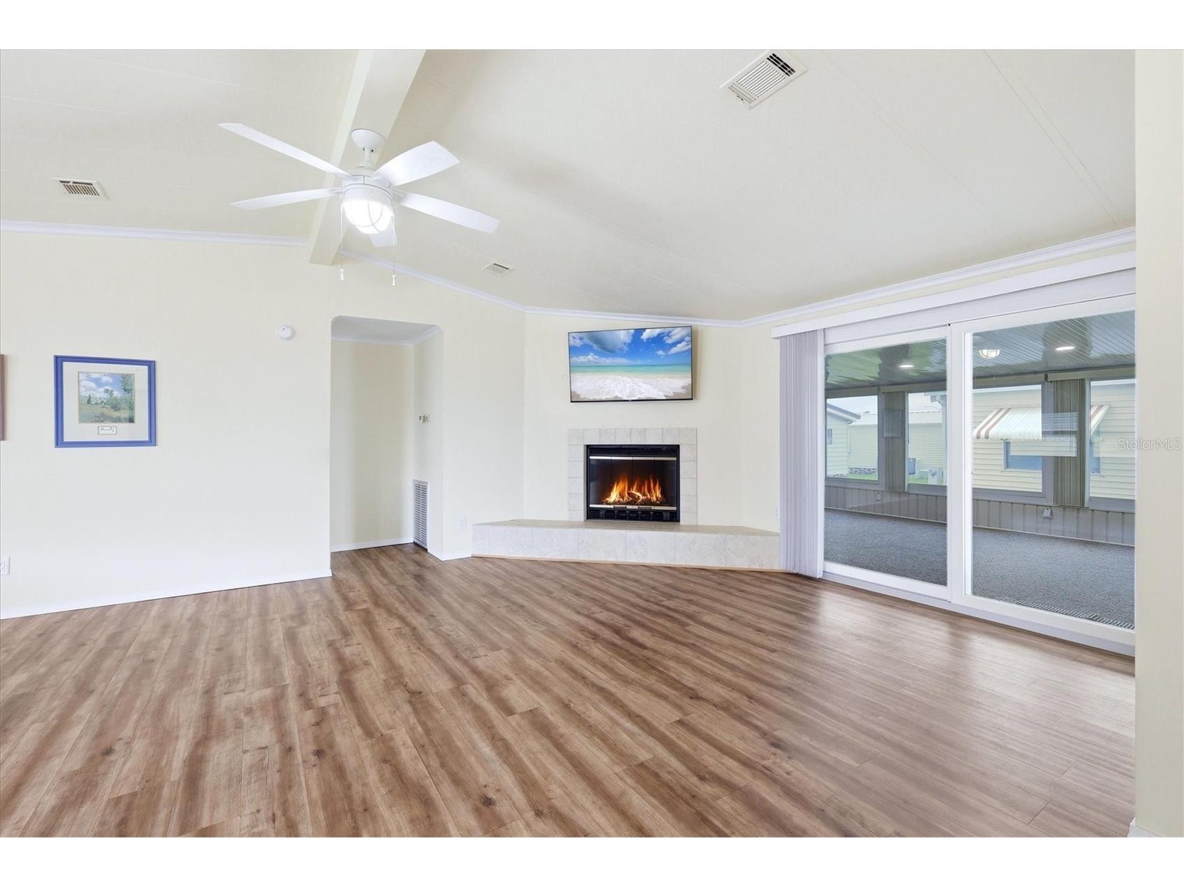 4308 13th Street E Ellenton FL 34222 A4691348 image6
