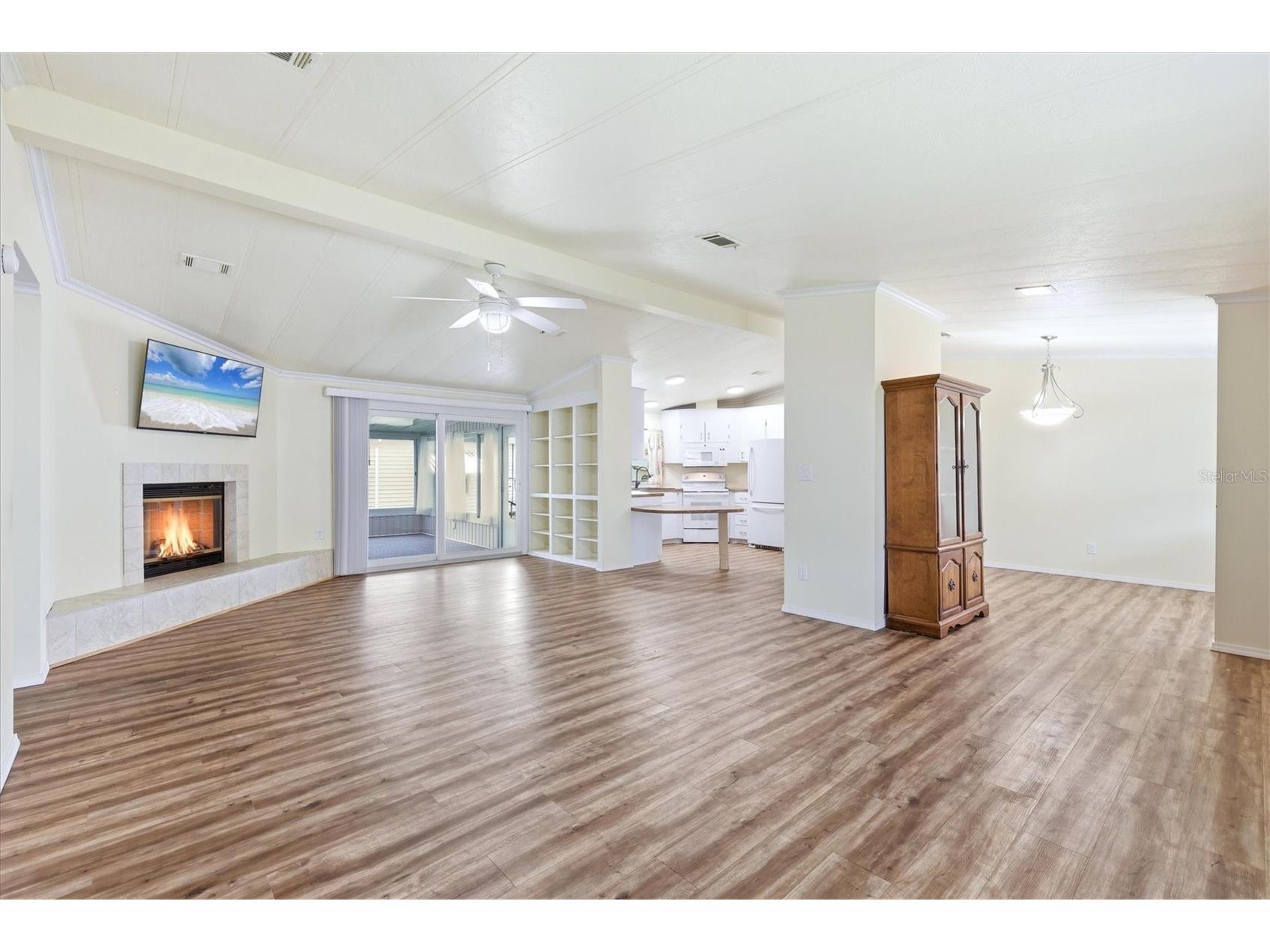 4308 13th Street E Ellenton FL 34222 A4691348 image7