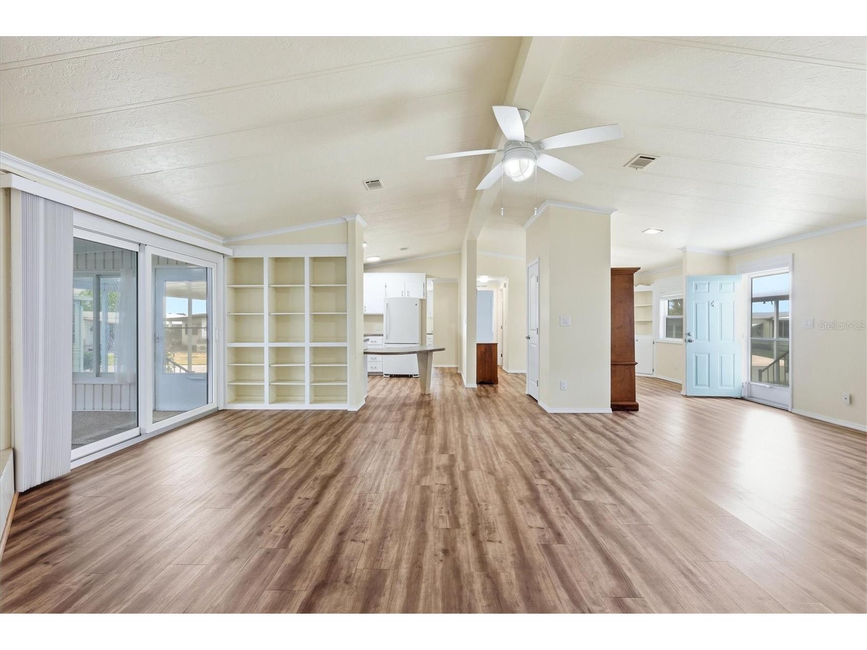 4308 13th Street E Ellenton FL 34222 A4691348 image8