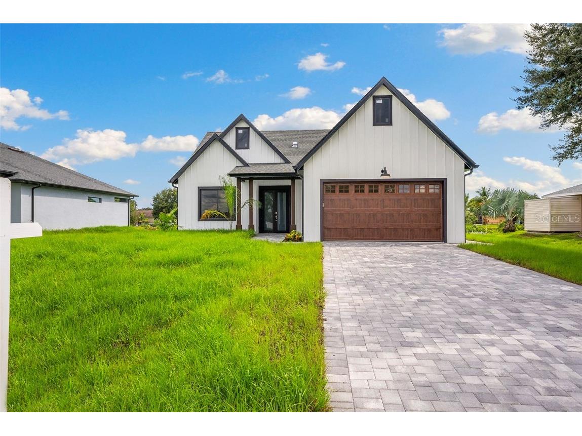 4308 3rd Street SW Lehigh Acres FL 33976 TB8362705 image1