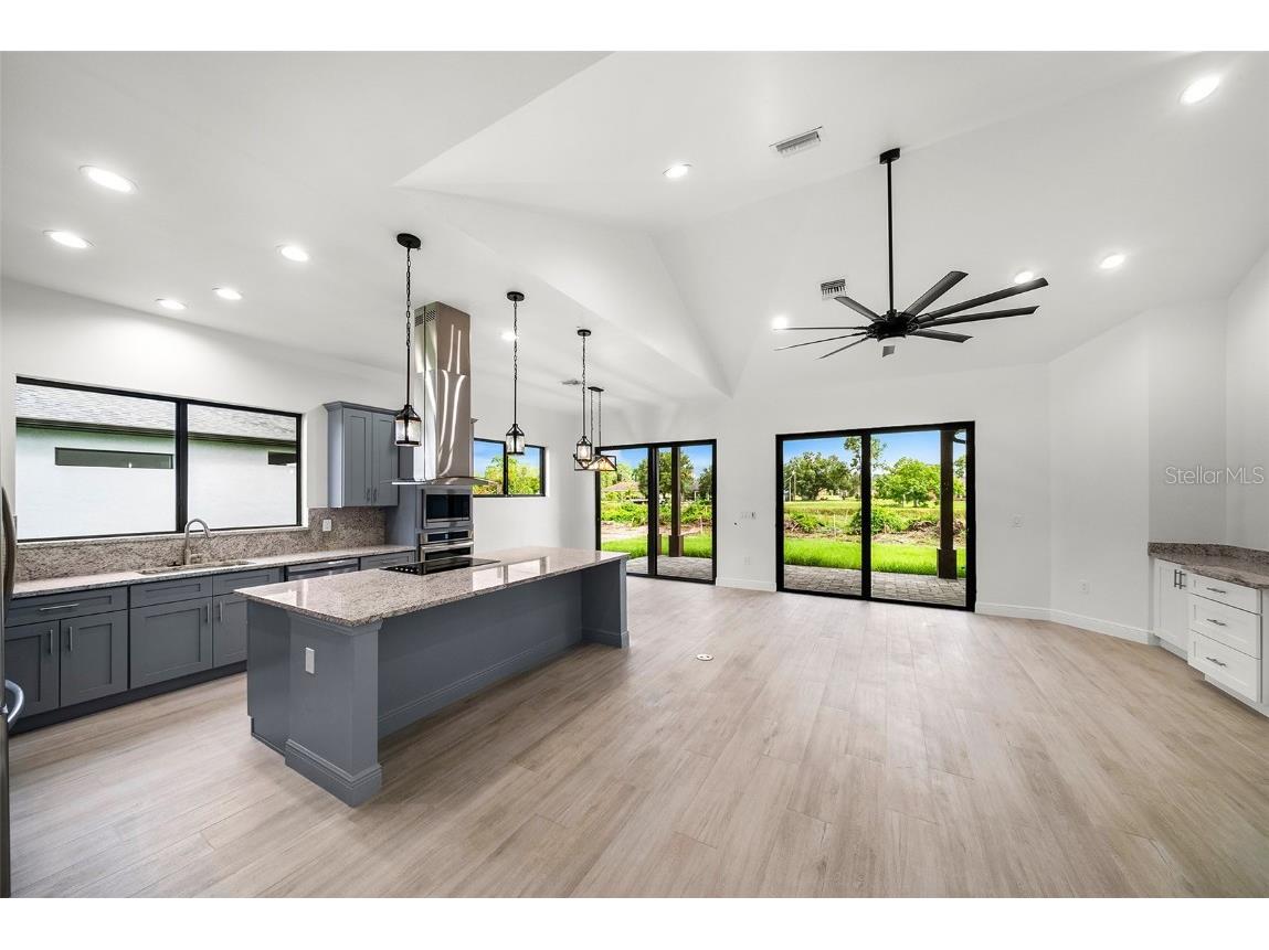 4308 3rd Street SW Lehigh Acres FL 33976 TB8362705 image10