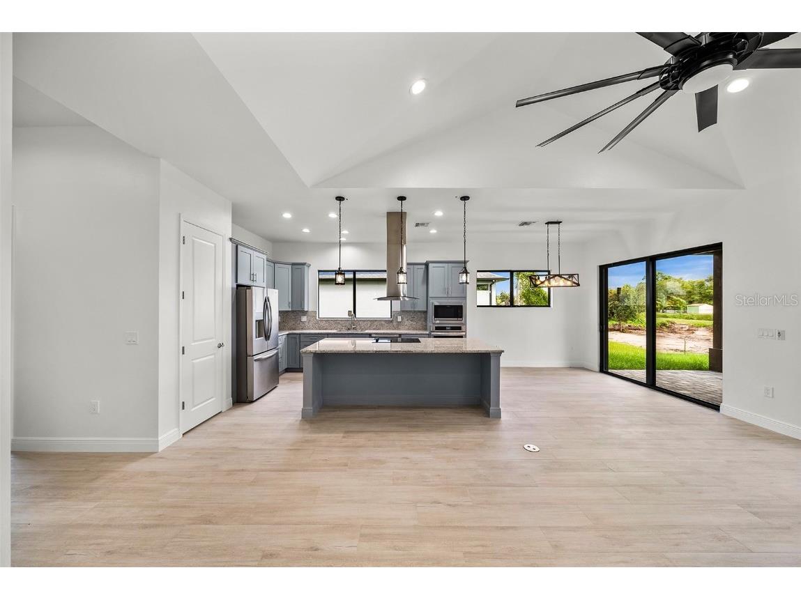 4308 3rd Street SW Lehigh Acres FL 33976 TB8362705 image11