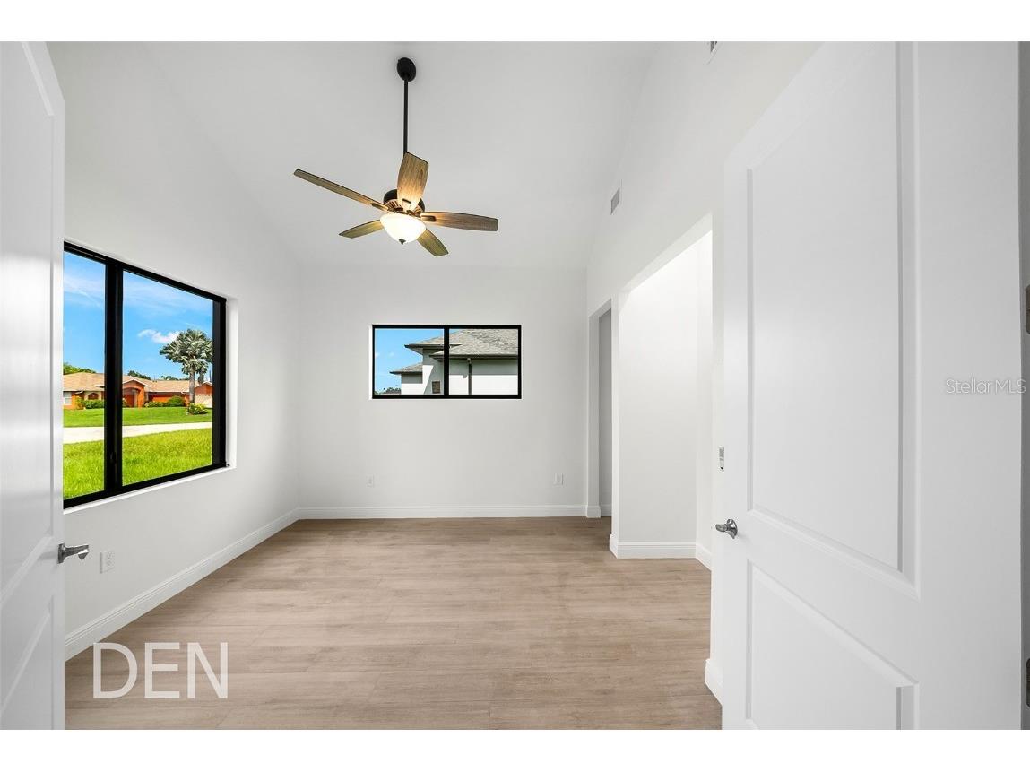 4308 3rd Street SW Lehigh Acres FL 33976 TB8362705 image12