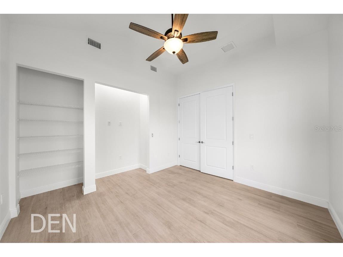 4308 3rd Street SW Lehigh Acres FL 33976 TB8362705 image13