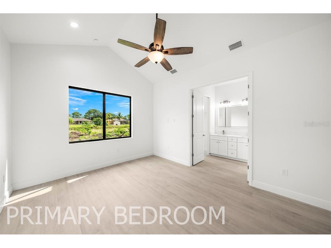 4308 3rd Street SW Lehigh Acres FL 33976 TB8362705 image14