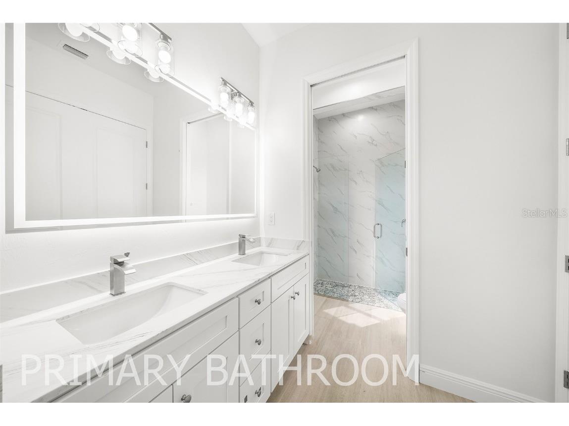 4308 3rd Street SW Lehigh Acres FL 33976 TB8362705 image15