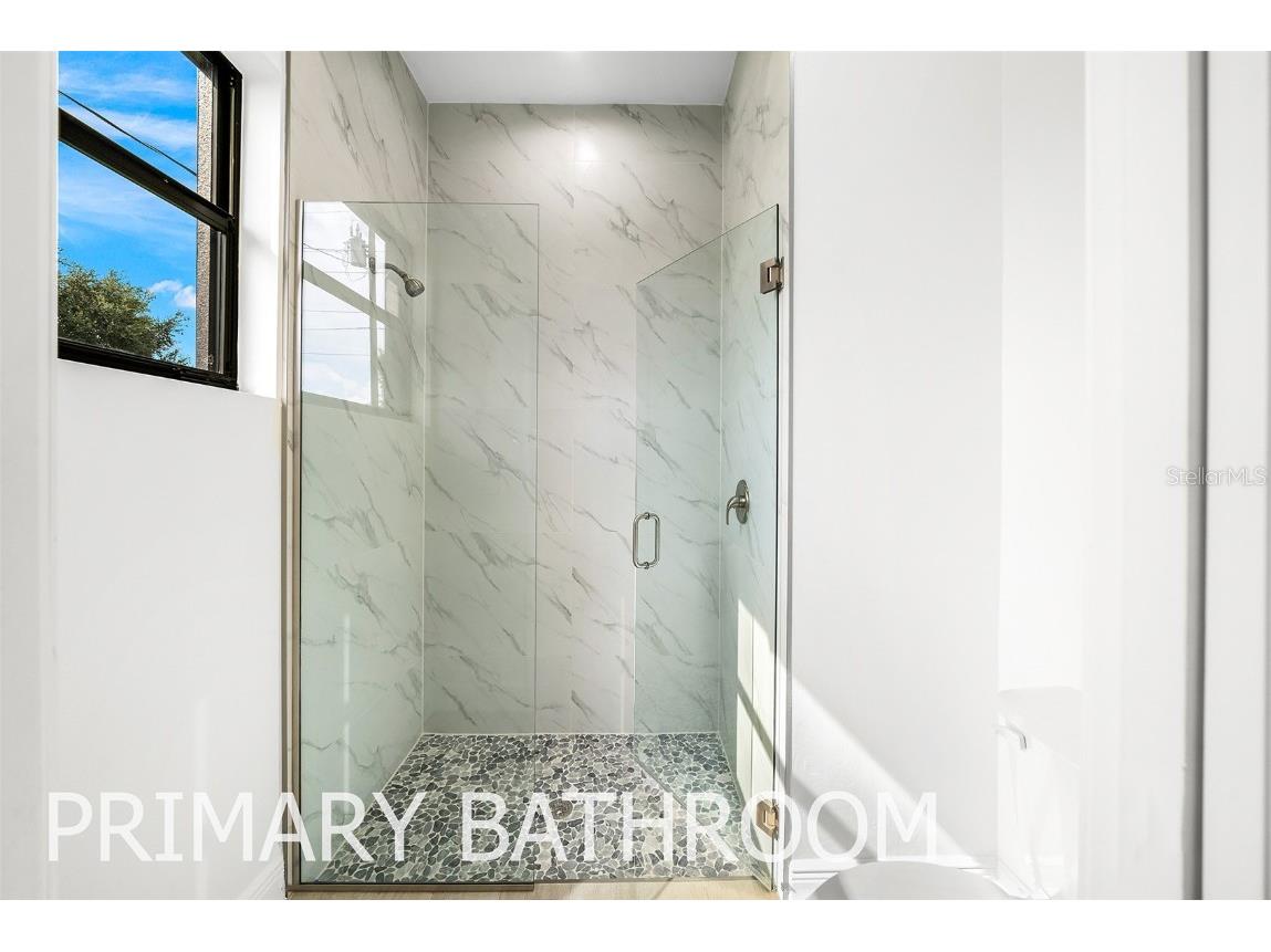 4308 3rd Street SW Lehigh Acres FL 33976 TB8362705 image16