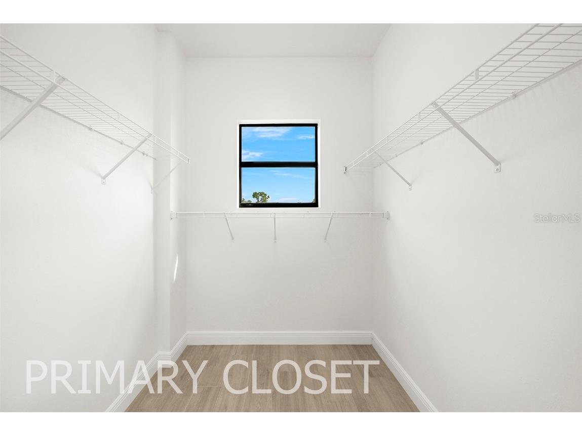 4308 3rd Street SW Lehigh Acres FL 33976 TB8362705 image17