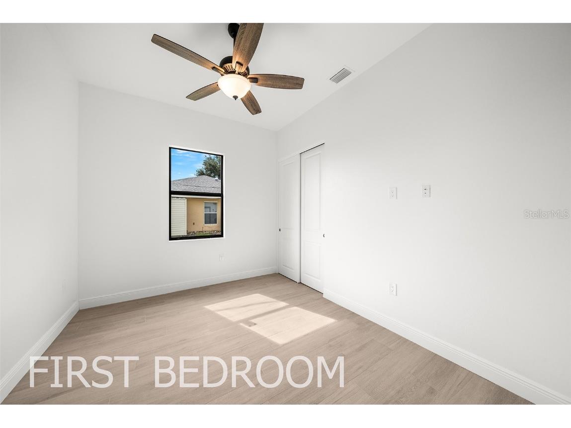 4308 3rd Street SW Lehigh Acres FL 33976 TB8362705 image18