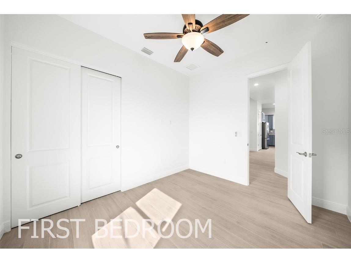 4308 3rd Street SW Lehigh Acres FL 33976 TB8362705 image19