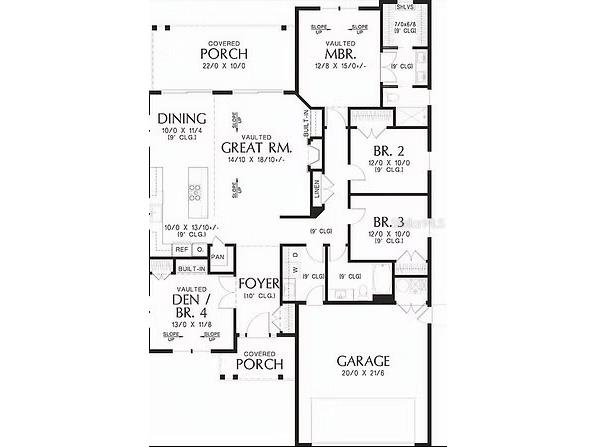 4308 3rd Street SW Lehigh Acres FL 33976 TB8362705 image2