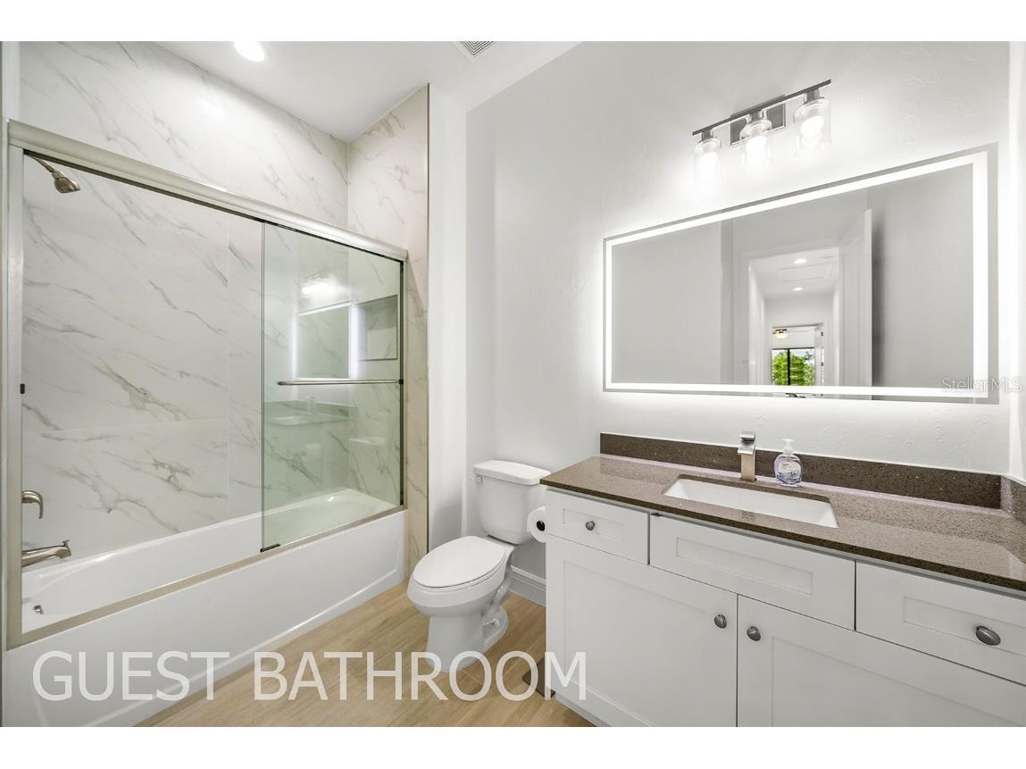 4308 3rd Street SW Lehigh Acres FL 33976 TB8362705 image20