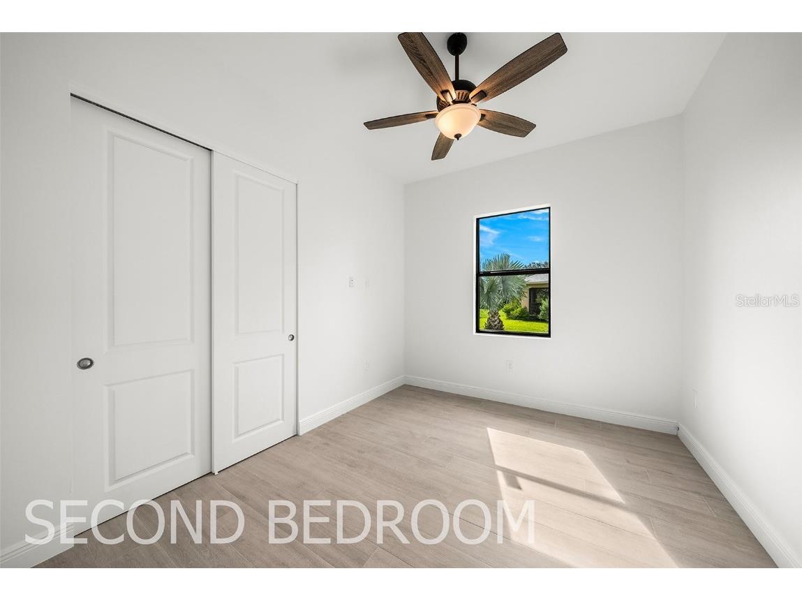 4308 3rd Street SW Lehigh Acres FL 33976 TB8362705 image21