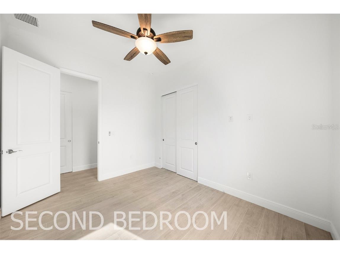 4308 3rd Street SW Lehigh Acres FL 33976 TB8362705 image22