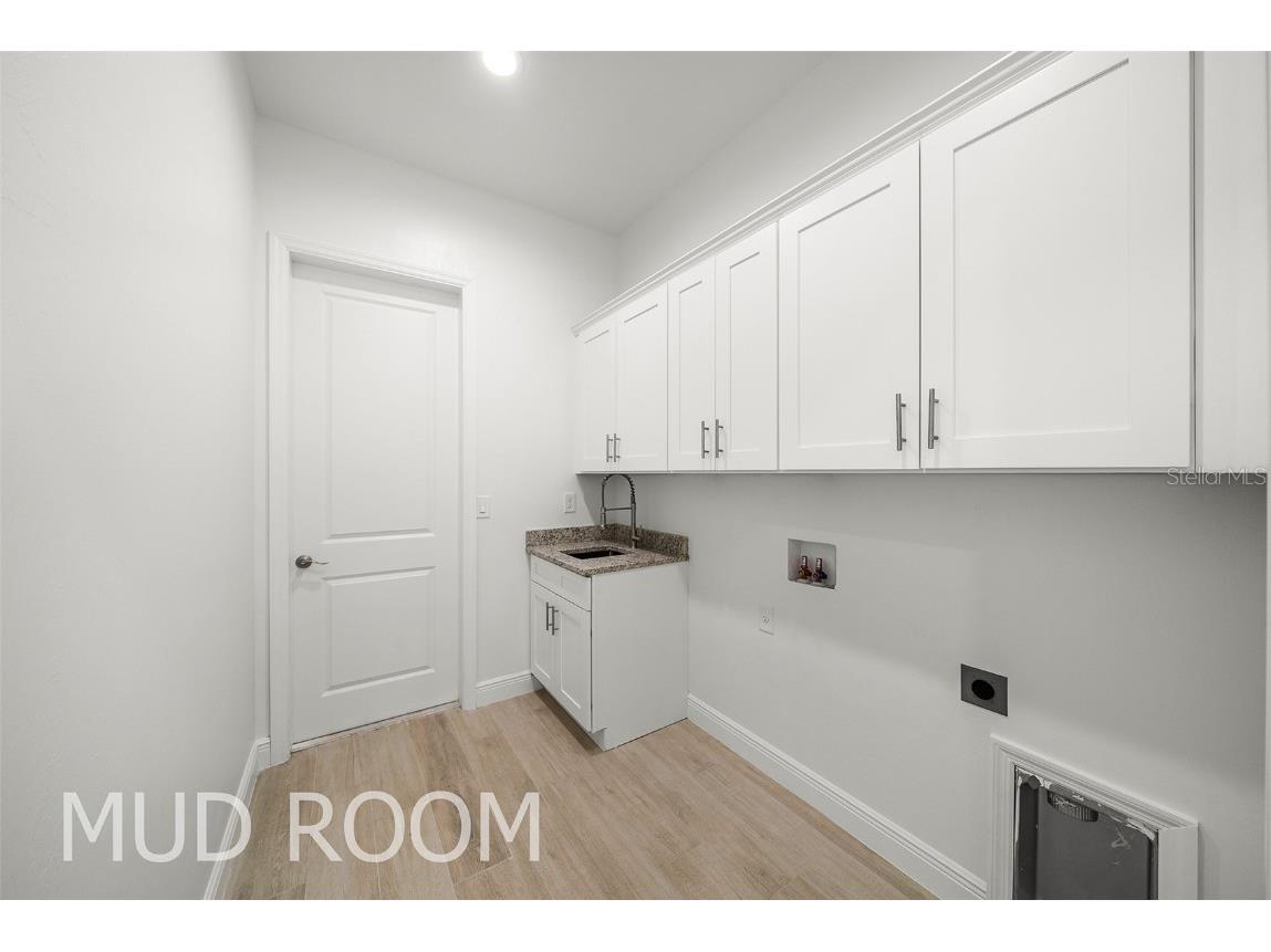 4308 3rd Street SW Lehigh Acres FL 33976 TB8362705 image23