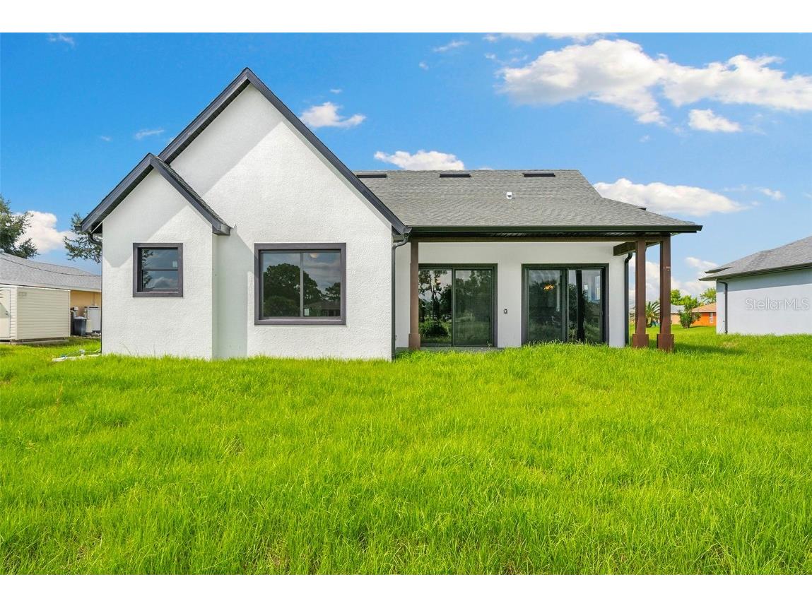 4308 3rd Street SW Lehigh Acres FL 33976 TB8362705 image24