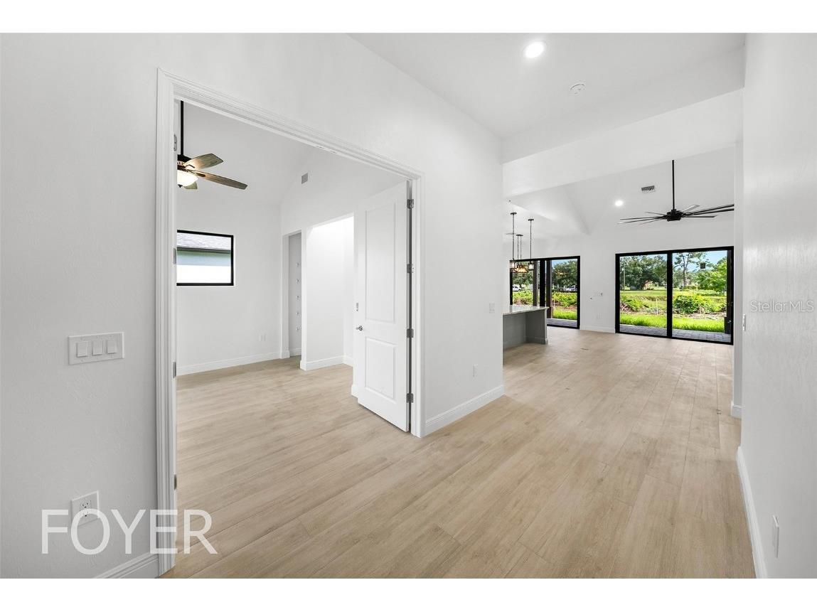 4308 3rd Street SW Lehigh Acres FL 33976 TB8362705 image3